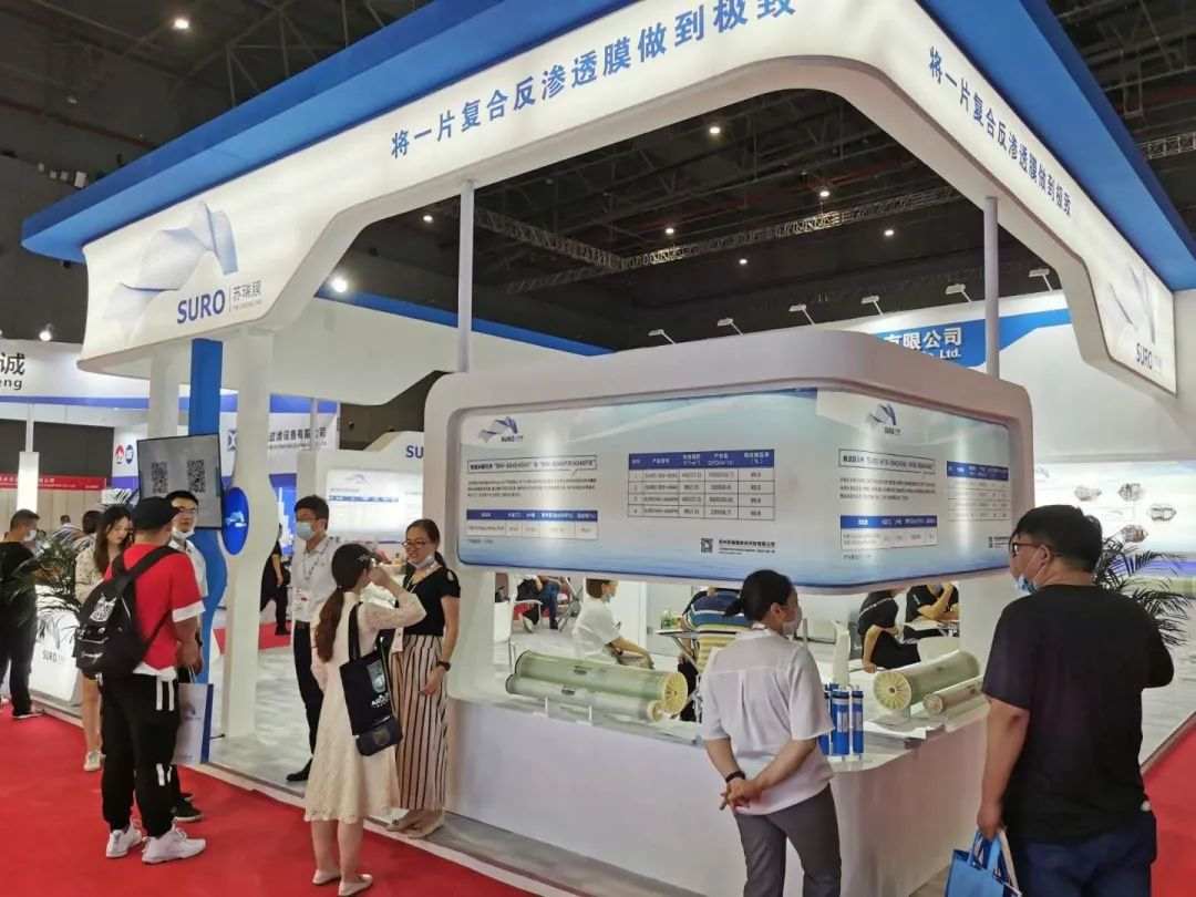 20210910\bdc42c20bfd64298326d64eb7ef8b826